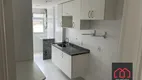 Foto 16 de Apartamento com 3 Quartos à venda, 93m² em Freguesia- Jacarepaguá, Rio de Janeiro