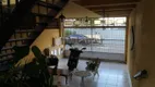 Foto 4 de Sobrado com 3 Quartos à venda, 210m² em Vila Sônia, São Paulo