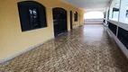 Foto 7 de Casa com 8 Quartos para venda ou aluguel, 999m² em Alvorada, Cuiabá