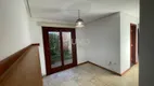 Foto 7 de Casa de Condomínio com 3 Quartos à venda, 300m² em Jardim Chapadão, Campinas