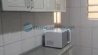 Foto 9 de Apartamento com 2 Quartos à venda, 59m² em Jardim Paulicéia, Campinas