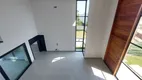 Foto 16 de Casa de Condomínio com 4 Quartos à venda, 530m² em Granja Viana, Carapicuíba