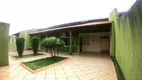 Foto 2 de Casa com 3 Quartos à venda, 220m² em Pacaembu, Londrina
