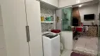 Foto 18 de Casa com 3 Quartos à venda, 123m² em Tapanã, Belém
