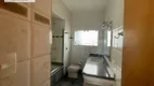 Foto 15 de Apartamento com 3 Quartos à venda, 230m² em Higienópolis, São Paulo