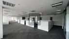 Foto 22 de Sala Comercial para alugar, 640m² em Pinheiros, São Paulo