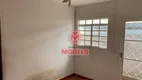 Foto 19 de Casa com 4 Quartos à venda, 233m² em Jardim Esplanada, Piracicaba