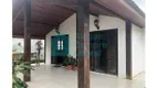 Foto 26 de Casa com 2 Quartos para venda ou aluguel, 324m² em Boiçucanga, São Sebastião