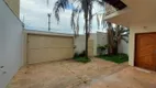 Foto 8 de Casa com 3 Quartos à venda, 171m² em Olinda, Uberaba