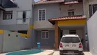 Foto 12 de Casa com 3 Quartos à venda, 170m² em Jardim Tavares, Campina Grande