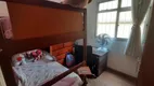 Foto 9 de Apartamento com 3 Quartos à venda, 70m² em Liberdade, Belo Horizonte