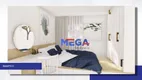 Foto 8 de Apartamento com 3 Quartos à venda, 106m² em Barra Nova, Caucaia