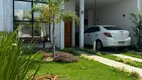 Foto 23 de Casa de Condomínio com 2 Quartos para venda ou aluguel, 138m² em Jardim Guaruja, Salto