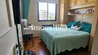 Foto 11 de Apartamento com 3 Quartos à venda, 74m² em Recreio Dos Bandeirantes, Rio de Janeiro