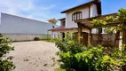 Foto 2 de Casa com 3 Quartos à venda, 140m² em Campeche, Florianópolis