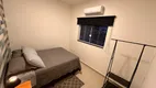 Foto 6 de Apartamento com 2 Quartos à venda, 68m² em Ingleses do Rio Vermelho, Florianópolis