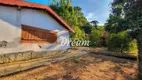 Foto 37 de Casa com 3 Quartos à venda, 270m² em Bom Retiro, Teresópolis