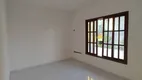 Foto 21 de Casa com 7 Quartos à venda, 250m² em Nova Parnamirim, Parnamirim