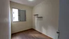 Foto 11 de Apartamento com 3 Quartos à venda, 66m² em Assunção, São Bernardo do Campo