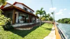 Foto 35 de Casa de Condomínio com 4 Quartos para venda ou aluguel, 138m² em Praia da Siqueira, Cabo Frio