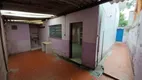 Foto 12 de Imóvel Comercial com 3 Quartos à venda, 216m² em Limão, São Paulo