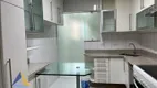 Foto 7 de Apartamento com 3 Quartos à venda, 160m² em Bela Vista, Osasco