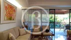 Foto 9 de Apartamento com 3 Quartos à venda, 180m² em Jardim Oceanico, Rio de Janeiro