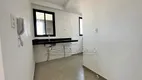 Foto 25 de Apartamento com 2 Quartos à venda, 58m² em Jardim Paulistano, Sorocaba