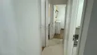 Foto 7 de Apartamento com 3 Quartos para alugar, 61m² em Residencial Parque da Fazenda, Campinas