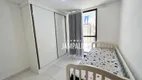 Foto 6 de Apartamento com 2 Quartos à venda, 90m² em Jardim Oceania, João Pessoa