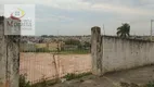 Foto 3 de Lote/Terreno à venda, 1600m² em Jardim Europa, Salto