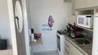 Foto 23 de Apartamento com 2 Quartos à venda, 49m² em Vila Santa Maria, Americana