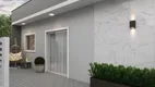 Foto 7 de Casa com 2 Quartos à venda, 41m² em Jardim Vale do Sol, Paranaguá