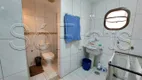 Foto 20 de Flat com 1 Quarto à venda, 78m² em Jardins, São Paulo