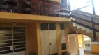 Foto 12 de Casa de Condomínio com 4 Quartos à venda, 372m² em Mosela, Petrópolis