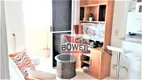 Foto 2 de Apartamento com 1 Quarto à venda, 40m² em Alcântara, São Gonçalo