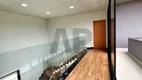 Foto 42 de Casa de Condomínio com 4 Quartos à venda, 311m² em Brasil, Itu