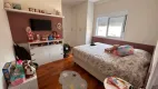 Foto 8 de Casa de Condomínio com 3 Quartos à venda, 269m² em Bairro do Cambará, São Roque