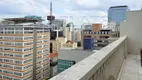 Foto 12 de Apartamento com 1 Quarto à venda, 96m² em Jardim Paulista, São Paulo