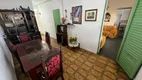Foto 5 de Casa com 5 Quartos à venda, 360m² em Rio Branco, Belo Horizonte