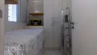 Foto 25 de Apartamento com 3 Quartos à venda, 327m² em Vila Mariana, São Paulo