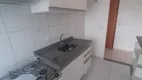 Foto 10 de Apartamento com 2 Quartos à venda, 47m² em Parque Sabará, São Carlos