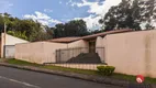 Foto 24 de Casa com 3 Quartos à venda, 231m² em Mercês, Curitiba