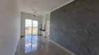 Foto 5 de Apartamento com 2 Quartos à venda, 55m² em Joao XXIII, Vinhedo