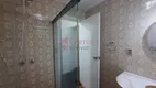 Foto 9 de Apartamento com 3 Quartos à venda, 140m² em Centro, Jundiaí