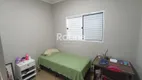 Foto 13 de Casa com 3 Quartos à venda, 180m² em Pampulha, Uberlândia