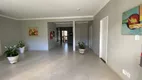 Foto 40 de Apartamento com 3 Quartos à venda, 68m² em Itaquera, São Paulo