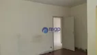 Foto 17 de Casa com 4 Quartos à venda, 157m² em Vila Maria, São Paulo