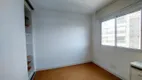 Foto 10 de Apartamento com 4 Quartos à venda, 160m² em Barra da Tijuca, Rio de Janeiro