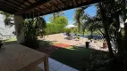 Foto 5 de Casa com 4 Quartos à venda, 680m² em Itapuã, Salvador